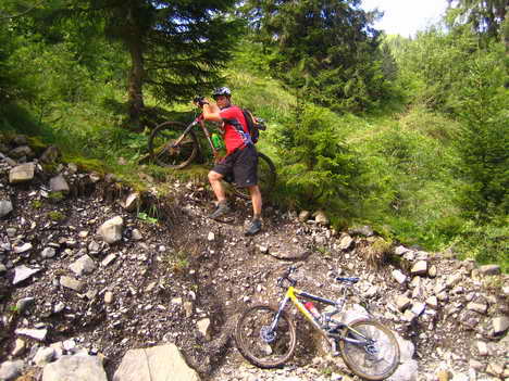 Biketour 005.jpg